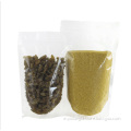 /msite/products/detail/productid/59798830/id/542998.html